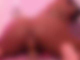 Lauren Saenz's Live Sex Cam Show
