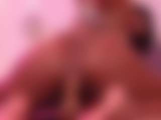 Lauren Saenz's Live Sex Cam Show