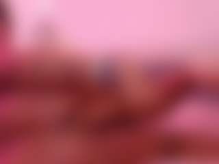 Lauren Saenz's Live Sex Cam Show