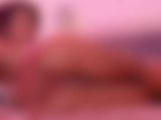 Lauren Saenz's Live Sex Cam Show