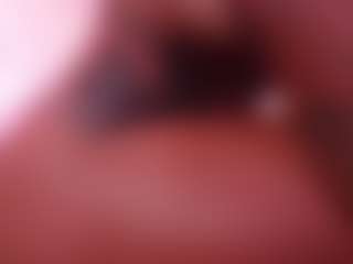 Lauren Saenz's Live Sex Cam Show