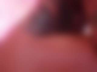 Lauren Saenz's Live Sex Cam Show