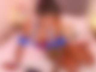 Lauren Saenz's Live Sex Cam Show