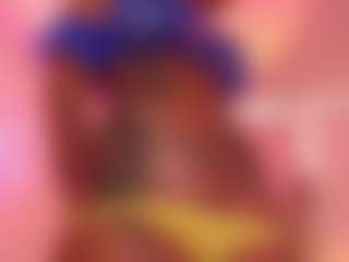 Lauren Saenz's Live Sex Cam Show