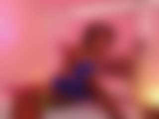 Lauren Saenz's Live Sex Cam Show