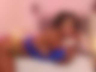 Lauren Saenz's Live Sex Cam Show