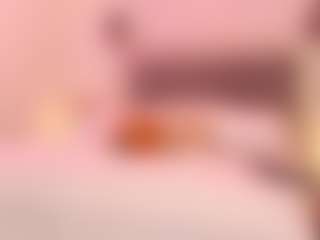 Lauren Saenz's Live Sex Cam Show