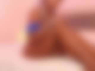 Lauren Saenz's Live Sex Cam Show