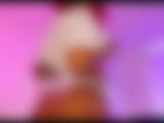 Lauren Saenz's Live Sex Cam Show