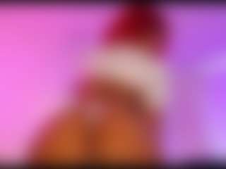 Lauren Saenz MILF-Webcam-Darstellerin im Live-Stream