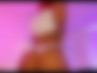 Live cam show with Lauren Saenz - Smoking on slutload