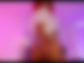 Live cam show with Lauren Saenz - Ebony Big Tits on infinitiblacc.com