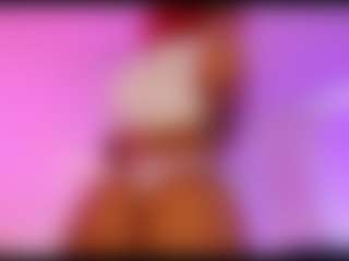 Lauren Saenz's Live Sex Cam Show