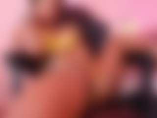 Lauren Saenz's Live Sex Cam Show