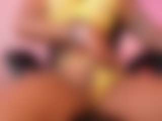 Lauren Saenz's Live Sex Cam Show