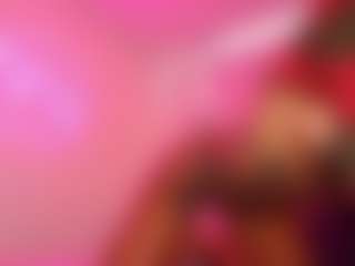 Live cam show with Lauren Saenz - Latina MILF on xxxlivecams.org | colombia
