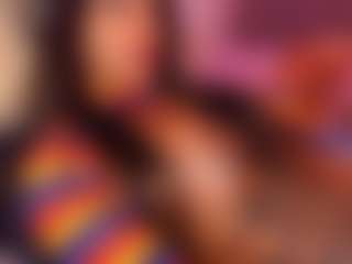 Show in cam erotica live di Lauren Saenz