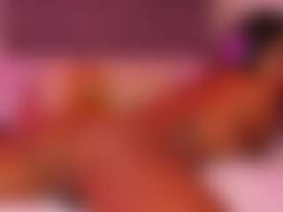 Lauren Saenz's Live Sex Cam Show