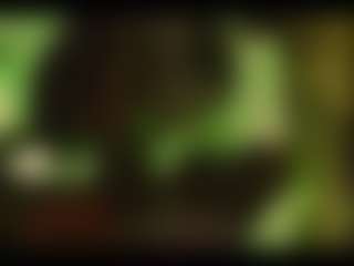 Lauren Saenz's Live Sex Cam Show
