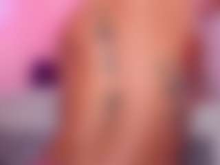 Live cam show with Lauren Saenz - Mistress on Camsoda
