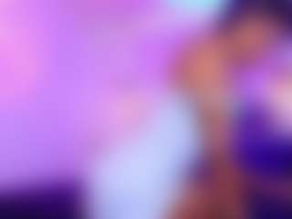Lauren Saenz's Live Sex Cam Show
