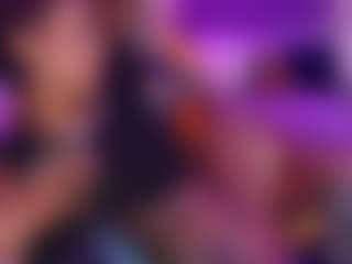Lauren Saenz's Live Sex Cam Show