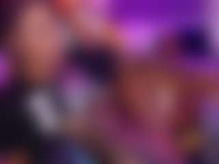 Live cam show with Lauren Saenz - Foot Fetish Black on liverealitysex.com