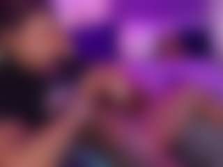 Lauren Saenz's Live Sex Cam Show