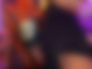 Lauren Saenz's Live Sex Cam Show