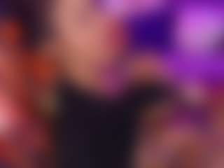 Lauren Saenz's Live Sex Cam Show