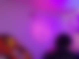 Lauren Saenz's Live Sex Cam Show