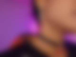 Lauren Saenz's Live Sex Cam Show
