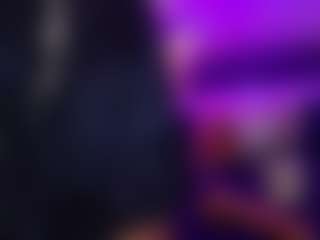 Lauren Saenz's Live Sex Cam Show