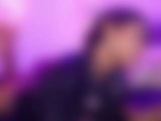 Live cam show with Lauren Saenz - Foot Fetish Black on camwithhim.com