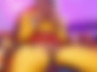 Lauren Saenz's Live Sex Cam Show