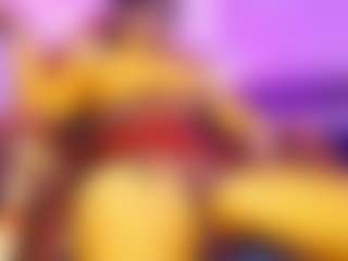 Lauren Saenz's Live Sex Cam Show