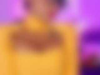 Lauren Saenz's Live Sex Cam Show