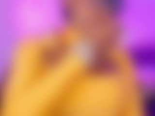 Lauren Saenz's Live Sex Cam Show