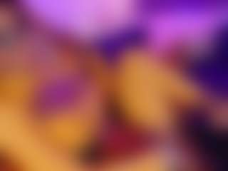 Lauren Saenz's Live Sex Cam Show