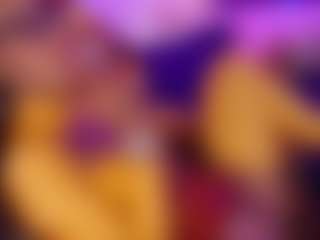 Lauren Saenz's Live Sex Cam Show