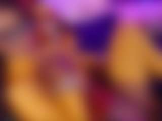 Lauren Saenz's Live Sex Cam Show