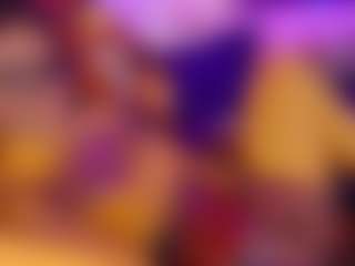 Lauren Saenz's Live Sex Cam Show