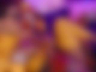 Lauren Saenz's Live Sex Cam Show