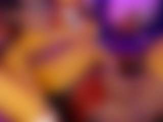 Lauren Saenz's Live Sex Cam Show