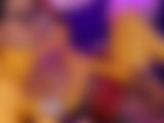 Lauren Saenz's Live Sex Cam Show