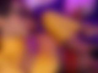 Lauren Saenz's Live Sex Cam Show