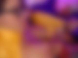 Lauren Saenz's Live Sex Cam Show
