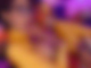 Lauren Saenz's Live Sex Cam Show
