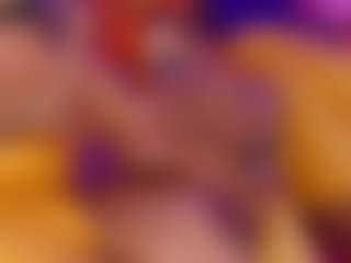 Lauren Saenz's Live Sex Cam Show