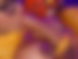 Lauren Saenz's Live Sex Cam Show